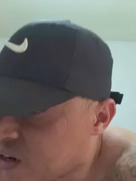 Cam4 Watch Live Sex Cams of VitorhugoDotado
