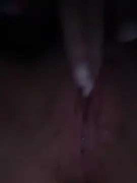 Cam4 Sex Chat of Yesyesyes
