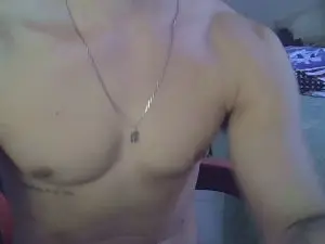Cam4 Free Live Porn of brazilianjapa2