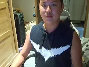 Cam4 Live Porn of fair775844891