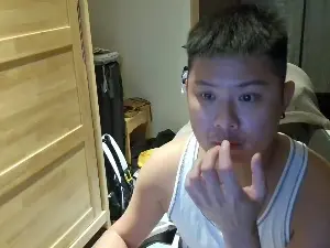 Cam4 Nude Webcam of fair775844891