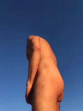 Cam4 Free Porn Cam of ibra220