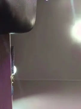Cam4 Live Sex of ninfula