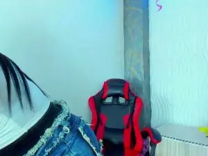 Cam4 Live Sex of susan_moore29