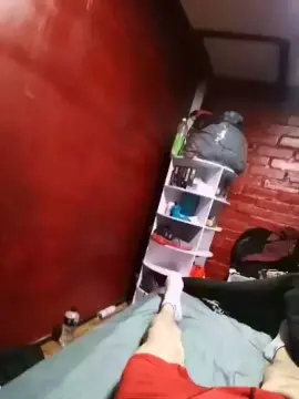 Cam4 Live Sex of winnerr