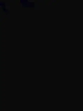 Cam4 Free Porn Cam of Diebull