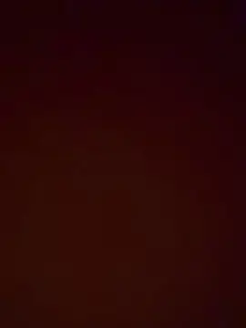 Cam4 Nude Webcam of Diebull