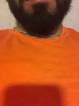 Cam4 Sex Chat of Diebull