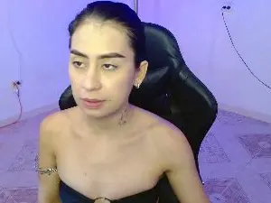 Cam4 Best Webcam of Martina301