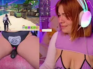 Cam4 Private Sex Chat of alessia_dolce
