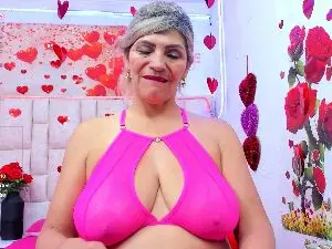 Cam4 Adult Webcams of Celeste_Lincon