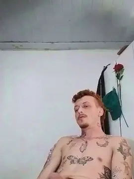 Cam4 Watch Live Sex Cams of RuivoDotado24cm