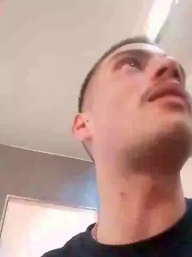Cam4 Live Sex Cam of adn99sexy