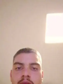 Cam4 Sex Chat of adn99sexy