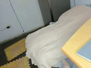 Cam4 Best live sex cam show of lovepassion2023