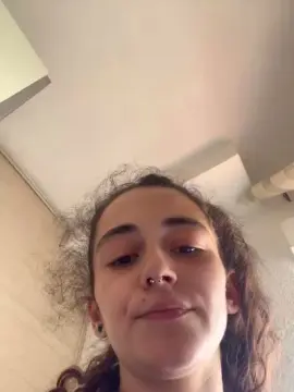 Cam4 Nude Webcam of mxoxo25