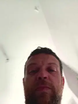 Cam4 Adult Webcam of sniffetto87