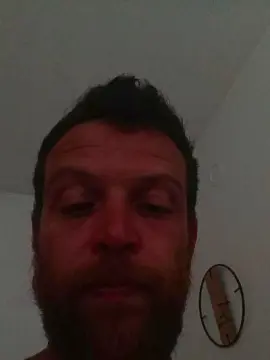 Cam4 Adult Webcam of sniffetto87