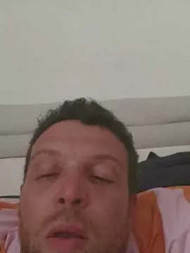Cam4 Live Sex Cam of sniffetto87