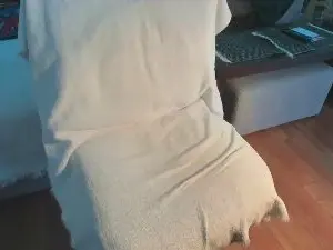 Cam4 Best Webcam of splashflash