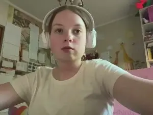 Cam4 Watch Live Sex Cams of NorahJuntunen