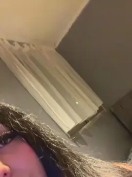 Cam4 Nude Webcam of eymi4