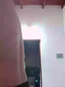 Cam4 Live Sex Cam of kelokehot
