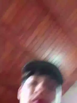 Cam4 Free Porn Cam of kelokehot