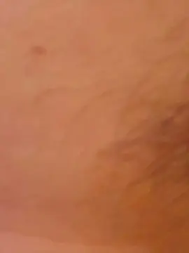 Cam4 Best Webcam of mkmk6