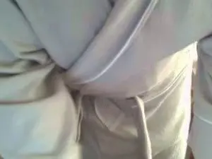 Cam4 Best live sex cam show of HappyToShowOff
