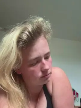 Cam4 Free Porn Cam of Pepaar26_hot