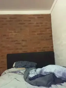 Cam4 Watch Live Sex Cams of Turkishboyyyy