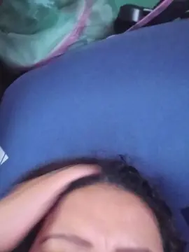 Cam4 Best Webcam of coketasexy