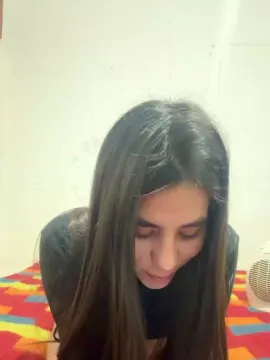 Cam4 Adult Video Chat of kady7