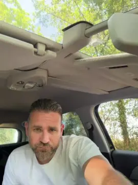 Cam4 Live Sex of Anjelo79