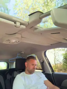 Cam4 Best live sex cam show of Anjelo79