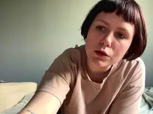 Cam4 Live Sex of ErmelindaIng