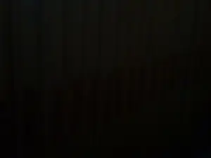 Cam4 Free Live Porn of SISSYCARLOTTA