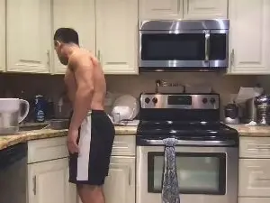 Cam4 Sex Chat of bossman260