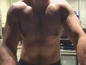 Cam4 Best live sex cam show of bossman260