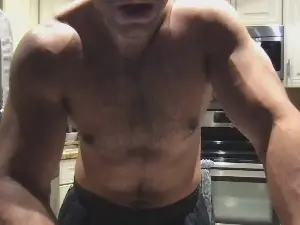 Cam4 Free Porn Cam of bossman260