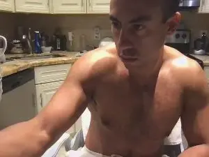 Cam4 Adult Video Chat of bossman260
