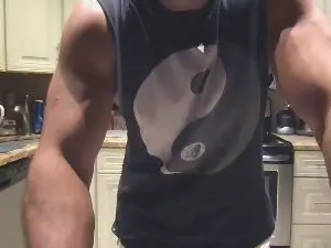 Cam4 Sex Chat of bossman260