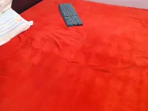 Cam4 Live Sex of click_87