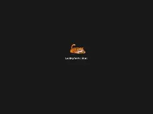 Cam4 Adult Video Chat of gerson229