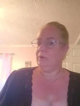 Cam4 Live Sex Cam of ladyfaye