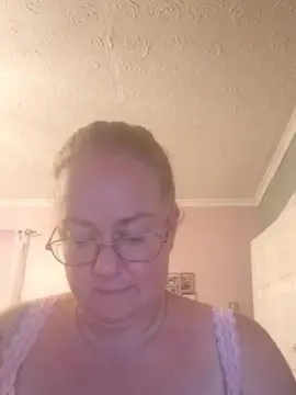 Cam4 Best Webcam of ladyfaye
