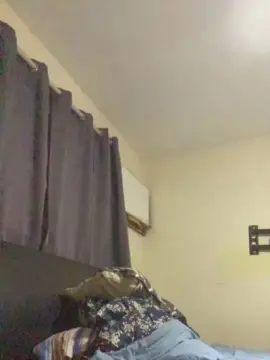 Cam4 Best Webcam of parejahot239