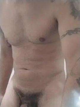 Cam4 Free Live Porn of BoyBrutos