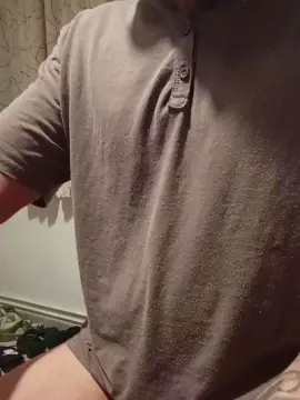 Cam4 Free Live Porn of Garra47